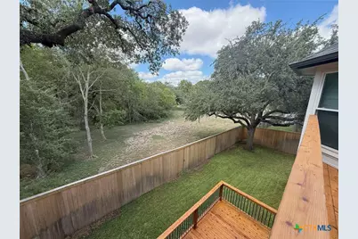 2850 Bent Tree Drive, Schertz, TX 78154 - Photo 6