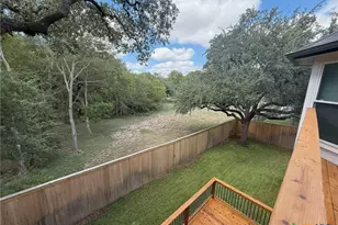 2850 Bent Tree Dr, Schertz, TX 78154 - Photo 6