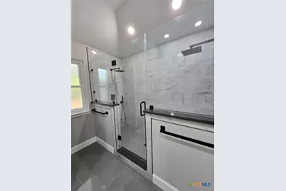 2850 Bent Tree Drive, Schertz, TX 78154 - Photo 16