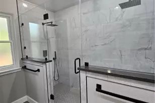 2850 Bent Tree Dr, Schertz, TX 78154 - Photo 16