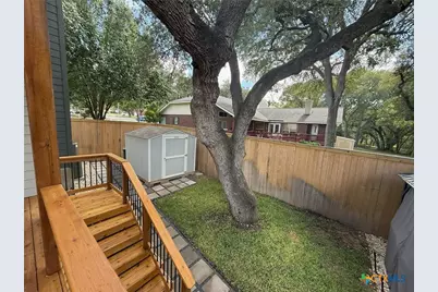 2850 Bent Tree Drive, Schertz, TX 78154 - Photo 4