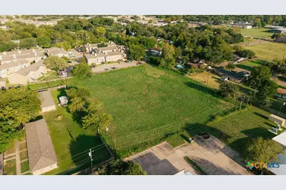 1505 Victoria Station Drive, Victoria, TX 77901 - Photo 4