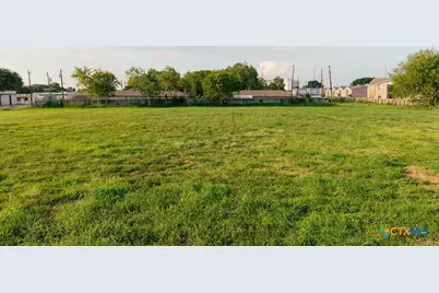 1505 Victoria Station Drive, Victoria, TX 77901 - Photo 10