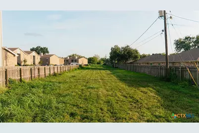 1505 Victoria Station Drive, Victoria, TX 77901 - Photo 14