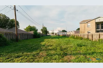 1505 Victoria Station Drive, Victoria, TX 77901 - Photo 12