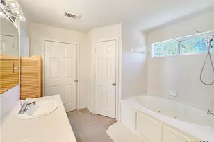 4575 Tanglewood Trail, Spring Branch, TX 78070 - Photo 24