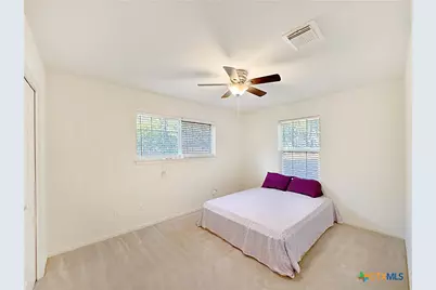 4575 Tanglewood Trail, Spring Branch, TX 78070 - Photo 28