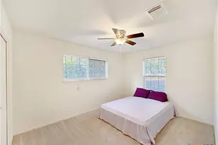 4575 Tanglewood Trail, Spring Branch, TX 78070 - Photo 28