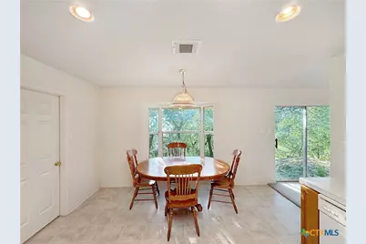 4575 Tanglewood Trail, Spring Branch, TX 78070 - Photo 14