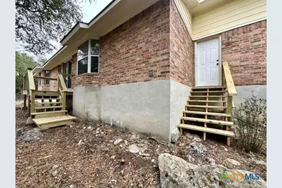 4575 Tanglewood Trail, Spring Branch, TX 78070 - Photo 46