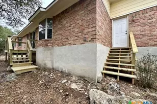 4575 Tanglewood Trail, Spring Branch, TX 78070 - Photo 46