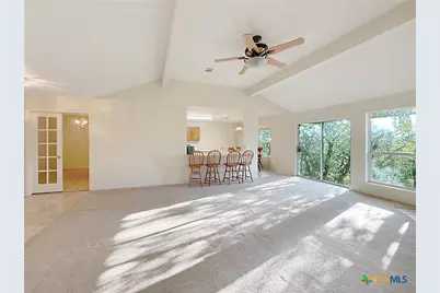 4575 Tanglewood Trail, Spring Branch, TX 78070 - Photo 8