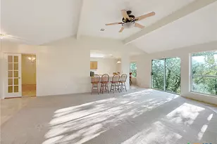 4575 Tanglewood Trail, Spring Branch, TX 78070 - Photo 8