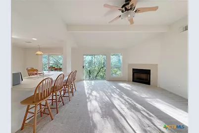 4575 Tanglewood Trail, Spring Branch, TX 78070 - Photo 2