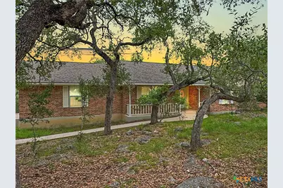 4575 Tanglewood Trail, Spring Branch, TX 78070 - Photo 4