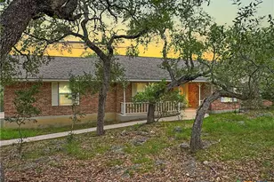 4575 Tanglewood Trail, Spring Branch, TX 78070 - Photo 4