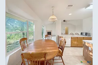 4575 Tanglewood Trail, Spring Branch, TX 78070 - Photo 16