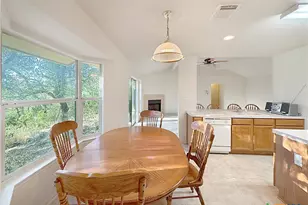 4575 Tanglewood Trail, Spring Branch, TX 78070 - Photo 16