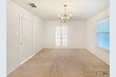 4575 Tanglewood Trail, Spring Branch, TX 78070 - Photo 6