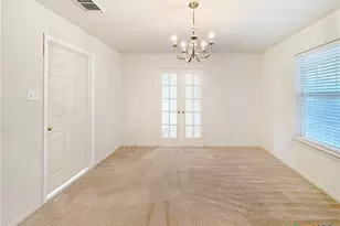 4575 Tanglewood Trail, Spring Branch, TX 78070 - Photo 6