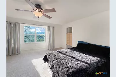 4575 Tanglewood Trail, Spring Branch, TX 78070 - Photo 22