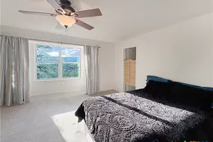 4575 Tanglewood Trail, Spring Branch, TX 78070 - Photo 22