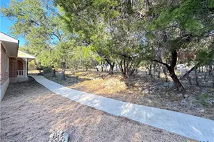 4575 Tanglewood Trail, Spring Branch, TX 78070 - Photo 36