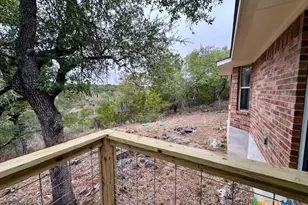 4575 Tanglewood Trail, Spring Branch, TX 78070 - Photo 48