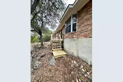 4575 Tanglewood Trail, Spring Branch, TX 78070 - Photo 44