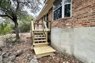 4575 Tanglewood Trail, Spring Branch, TX 78070 - Photo 44