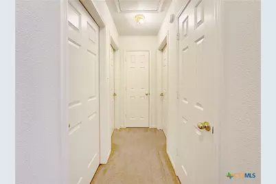 4575 Tanglewood Trail, Spring Branch, TX 78070 - Photo 26