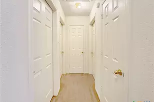 4575 Tanglewood Trail, Spring Branch, TX 78070 - Photo 26