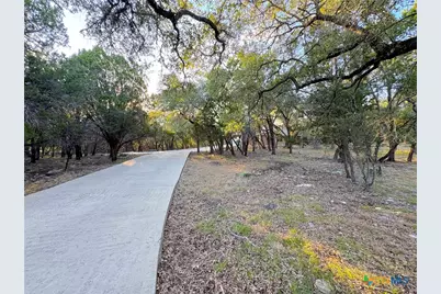 4575 Tanglewood Trail, Spring Branch, TX 78070 - Photo 34