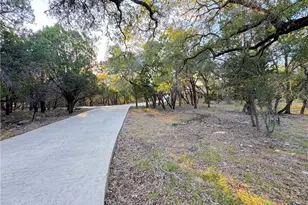 4575 Tanglewood Trail, Spring Branch, TX 78070 - Photo 34