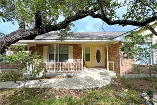 4575 Tanglewood Trail, Spring Branch, TX 78070 - Photo 1