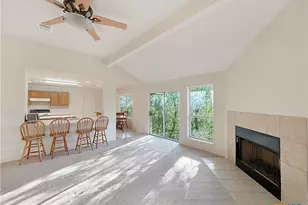 4575 Tanglewood Trail, Spring Branch, TX 78070 - Photo 10