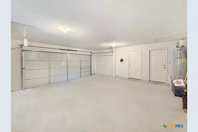 4575 Tanglewood Trail, Spring Branch, TX 78070 - Photo 32