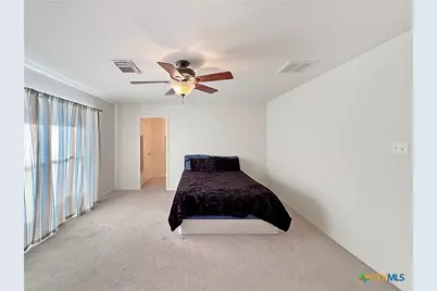 4575 Tanglewood Trail, Spring Branch, TX 78070 - Photo 20