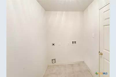 4575 Tanglewood Trail, Spring Branch, TX 78070 - Photo 30