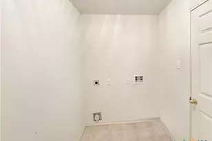 4575 Tanglewood Trail, Spring Branch, TX 78070 - Photo 30