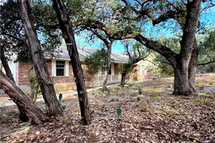 4575 Tanglewood Trail, Spring Branch, TX 78070 - Photo 42