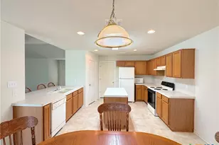 4575 Tanglewood Trail, Spring Branch, TX 78070 - Photo 12