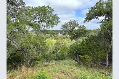 4575 Tanglewood Trail, Spring Branch, TX 78070 - Photo 38