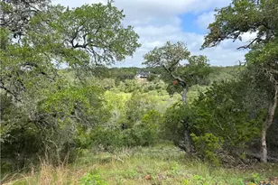 4575 Tanglewood Trail, Spring Branch, TX 78070 - Photo 38