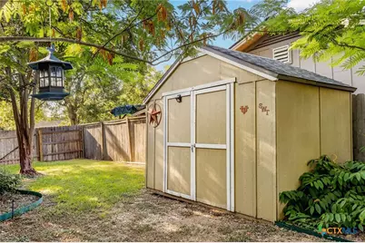 612 Kathy Drive, Seguin, TX 78155 - Photo 26