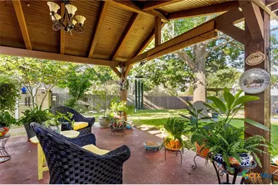 612 Kathy Drive, Seguin, TX 78155 - Photo 22