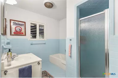 612 Kathy Drive, Seguin, TX 78155 - Photo 16