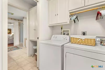 612 Kathy Drive, Seguin, TX 78155 - Photo 20