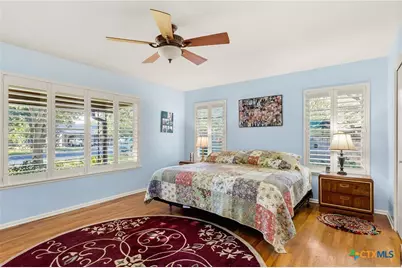 612 Kathy Drive, Seguin, TX 78155 - Photo 14