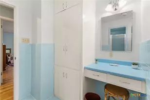 612 Kathy Dr, Seguin, TX 78155 - Photo 18